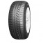 Nexen Winguard sport 195/65 R15 91H