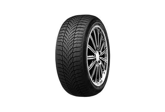 Nexen Winguard sport 2 suv xl 235/75 R15 109T