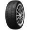 Nexen Winguard sport 2 suv xl 235/75 R15 109T