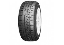 Nexen Winguard sport xl 205/50 R17 93H