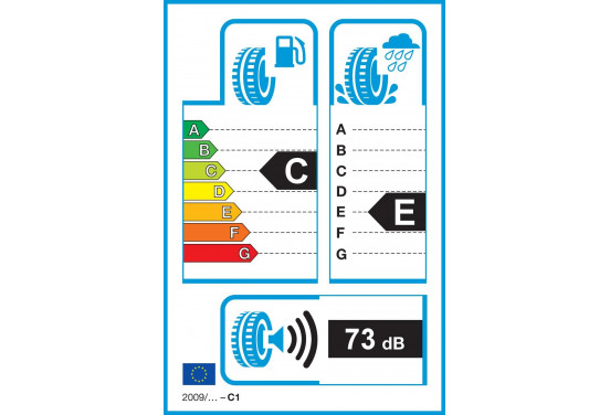 Nexen Winguard sport xl 215/55 R17 98H, afbeelding 2