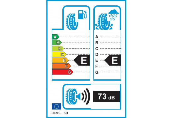 Nexen Winguard sport xl 225/45 R18 95V, afbeelding 2