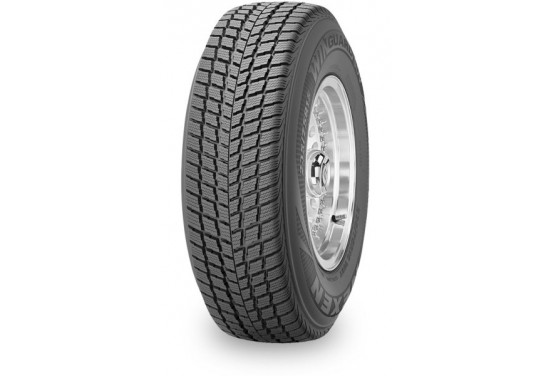 Nexen Winguard suv 225/65 R17 102H