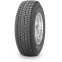 Nexen Winguard suv 225/65 R17 102H