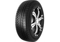 Petlas Explero w671 suv 235/70 R16 106T