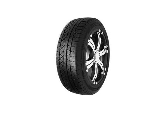 Petlas Explero w671 suv xl 225/55 R18 102H