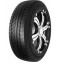 Petlas Explero w671 suv xl 225/60 R17 103V