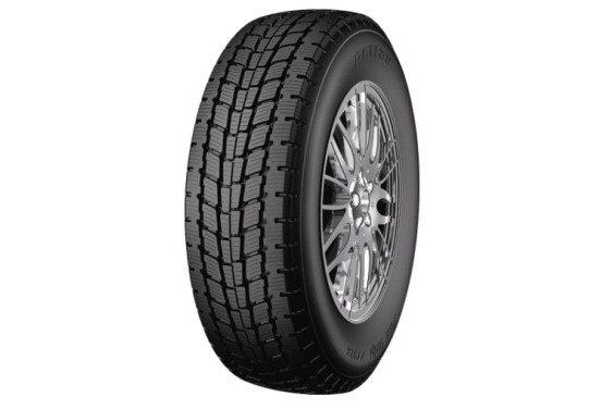 Petlas Fullgrip pt925 195/75 R16 107H