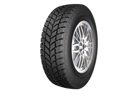 Petlas Fullgrip pt935 195/70 R15 104R
