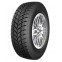 Petlas Fullgrip pt935 195/70 R15 104R