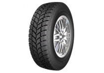 Petlas Fullgrip pt935 225/75 R16 118R