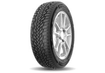 Petlas Snowmaster 2 185/55 R14 80H