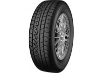 Petlas Snowmaster w601 155/65 R14 75T