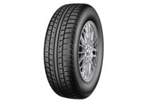 Petlas Snowmaster w601 175/65 R14 82T