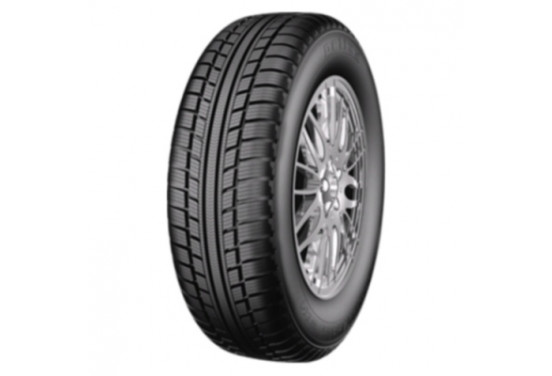 Petlas Snowmaster w601 185/70 R14 88T