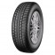 Petlas Snowmaster w601 185/70 R14 88T