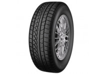 Petlas Snowmaster w651 205/55 R15 88V