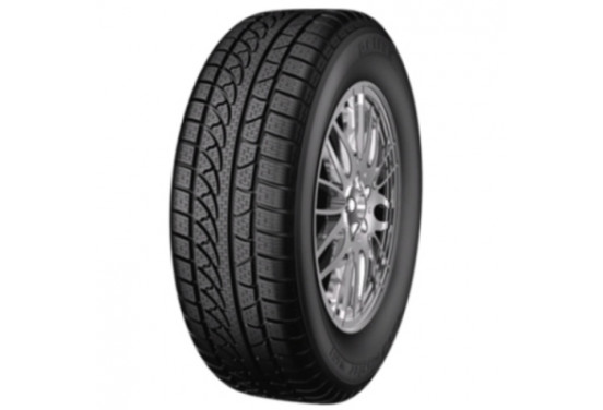 Petlas Snowmaster w651 215/50 R18 92V