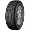Petlas Snowmaster w651 215/50 R18 92V