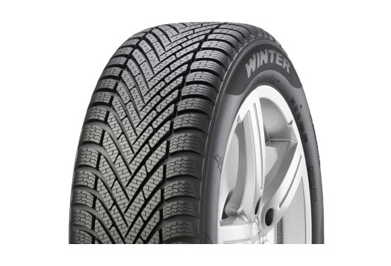 Pirelli Cinturato Winter 195/50 R15 82H