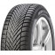 Pirelli Cinturato Winter 195/50 R15 82H