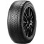 Pirelli Cinturato winter 2 xl 195/55 R16 91H