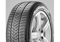 Pirelli Scorpion Winter 215/60 R17 100V XL