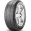 Pirelli Scorpion winter n0 xl 305/35 R21 109V