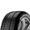 Pirelli Scorpion winter* rft xl 255/55 R18 109H