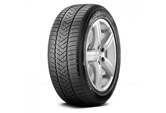 Pirelli Scorpion winter xl 215/65 R16 102H