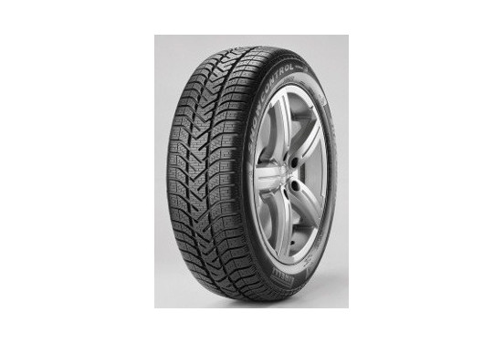 Pirelli W190 control 3 xl 185/55 R16 87H