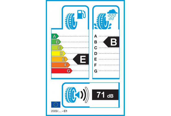 Pirelli W190 control 3 xl 185/55 R16 87H, afbeelding 2