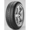Pirelli W210 control 3 * 175/65 R15 88H