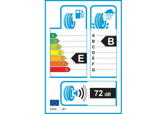 Pirelli W210 s2 mo 235/50 R19 99H, afbeelding 2