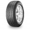 Pirelli W210 s2 rft 255/40 R18 95H
