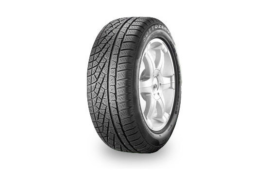 Pirelli W210 zero 2 xl 225/55 R16 99H
