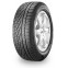 Pirelli W210 zero 2 xl 225/55 R16 99H
