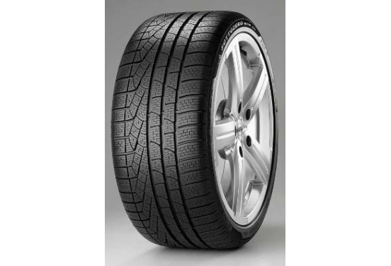 Pirelli W270 s2 xl 275/35 R20 102W