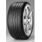 Pirelli W270 s2 xl 275/35 R20 102W