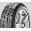 Pirelli Winter 190 Snowcontrol III 195/65 R15 91T