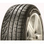 Pirelli Winter 210 Sottozero II 225/50 R17 94H *