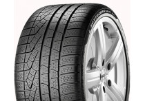 Pirelli Winter 240 Sottozero II 225/40 R18 92V XL