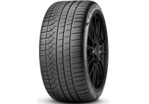 Pirelli Winter pzero xl 245/45 R18 100V