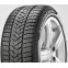 Pirelli Winter Sottozero III 225/55 R17 101V XL