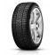 Pirelli Wszer3 ao 225/60 R17 99H