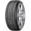 Sava Eskimo hp 2 205/55 R16 91H