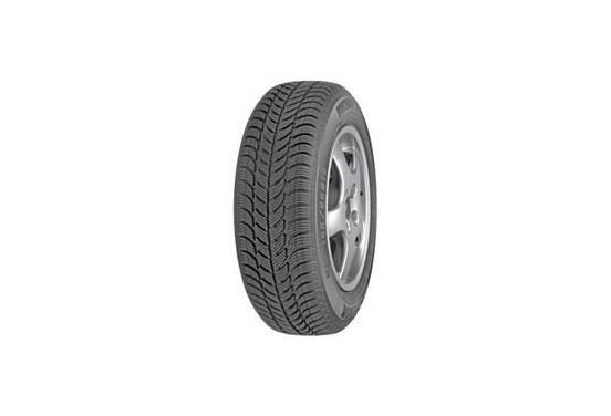Sava Eskimo s3+ 205/55 R16 91T