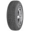 Sava Eskimo s3+ 205/55 R16 91T