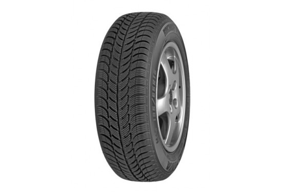 Sava Eskimo s3+ 205/55 R16 91T