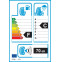 Sava Trenta m+s 195/75 R16 107Q, voorbeeld 2